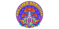 Dreamer Shrooms coupons